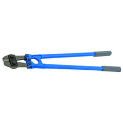 Gedore 8178460