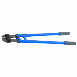 Gedore 8178620
