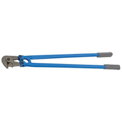 Gedore 2675188 coupe chaînes et boulons