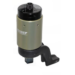 Gedore DVV-40ZRS