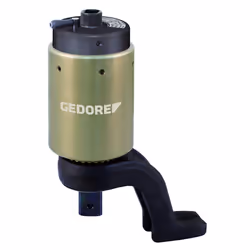 Gedore DVV-40ZRS