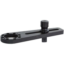 Gedore 2654091 kit de support