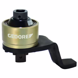 Gedore DVI-20Z