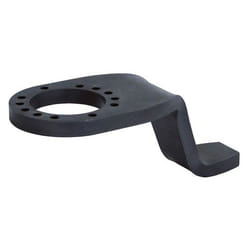Gedore 2653281 kit de support