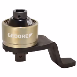 Gedore 2653346, 300 g