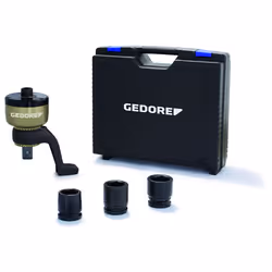 Gedore DVV-13ZG