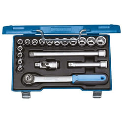 Gedore 2682842 douills et ensemble de douilles