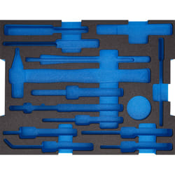 Gedore EI-1100-02