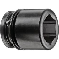 Gedore - 2734176 - Clé impact 3/4' 22 mm , k 32 s 22