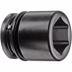 Conception selon DIN 3129, ISO 2725-2, Fonctionné par machine, adapté à tous les tournevis pneumatiques et électriques standa ...