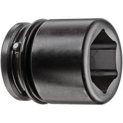 Gedore - 2734214 - Clé impact 3/4' 30 mm , k 32 s 30