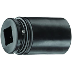 2734338 - Clé impact 3/4' 19 mm , k 32 sl 19 - Gedore
