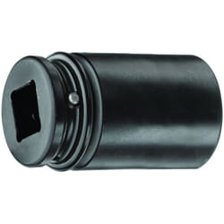 Gedore - 2734370 - Clé impact 3/4' 27 mm , k 32 sl 27