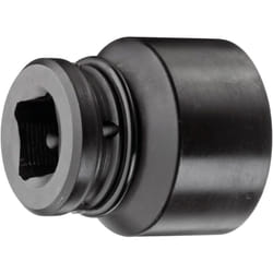 2734508 - Clé impact 1' 33 mm , k 21 s 33 - Gedore