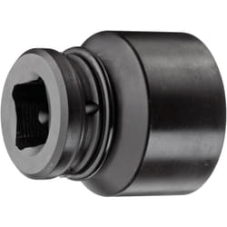 2734451 - Clé impact 1' 24 mm , k 21 s 24 - Gedore