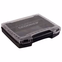 Gedore 2823705, 900 g