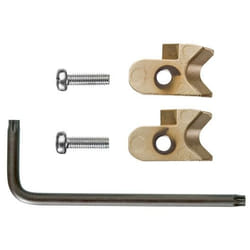 Gedore 2830779 kit de support