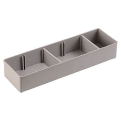 Gedore 2840006 acessoire de boîte à outils