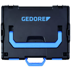 Gedore 1100-BASIC