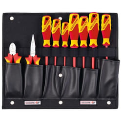 Gedore 2836203 pince
