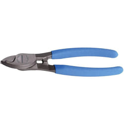 Gedore - 8092-160 tl 2878356 Pince coupe-câbles 50 mm²