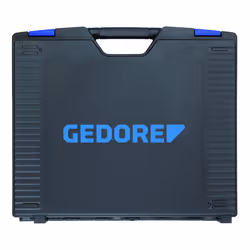 Gedore WK 1000 L