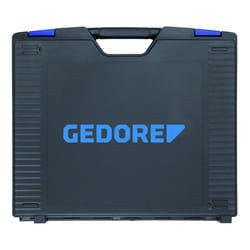 Gedore WK 1000 L