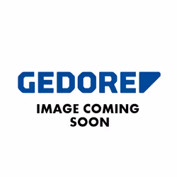 Gedore 2930633