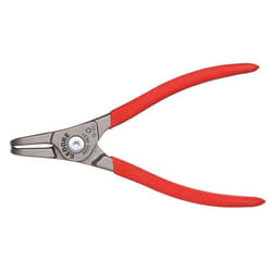 Gedore 2930692 pince