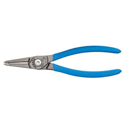 Gedore 2930757 pince