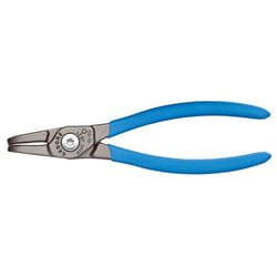 Gedore 2930846 pince