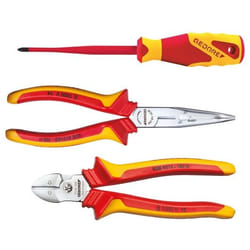 Gedore 2951762 pince