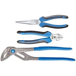 Gedore 2951789 pince