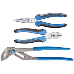 Gedore 2951797 pince