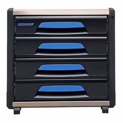 Gedore 2954311