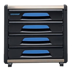 Gedore 2954311 chariot d'outils