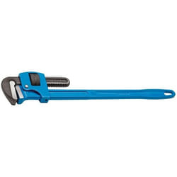 Gedore 2964848 clé pour tuyau