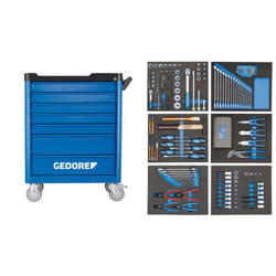 Gedore WSL-L-TS-190