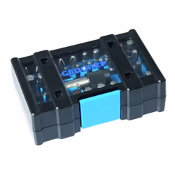 Gedore 666-032-J