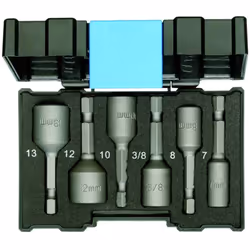 Informations techniques Dimensions produit, hauteur : 42 mm Dimensions produit, largeur : 143 mm Longueur : 107 mm Poids : 24 ...
