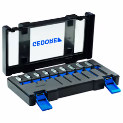 Gedore IN 19-009