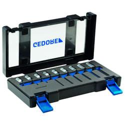 Gedore IN 19-009