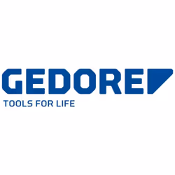3000931 - Subdivisions longitudinales , E-WSL/1 - Gedore