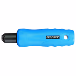 Gedore PGNS 1.5 FS