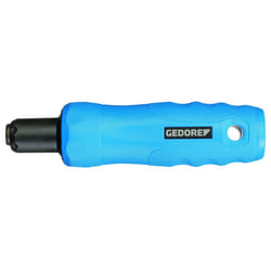 Gedore PGNS 1.5 FS