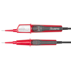 Gedore VDE 4616 1 outils