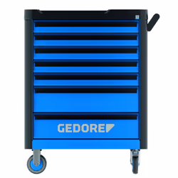 Gedore WHL-L7 - Vue supplémentaire 5