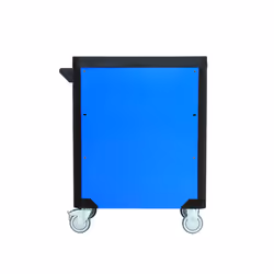 Gedore WHL-L7-TS-147 - Vue supplémentaire 6