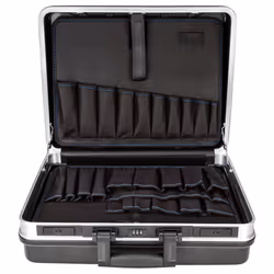Gedore WK 1041 L