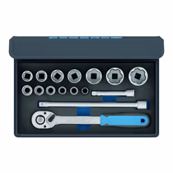 Gedore TC 19-MU-10